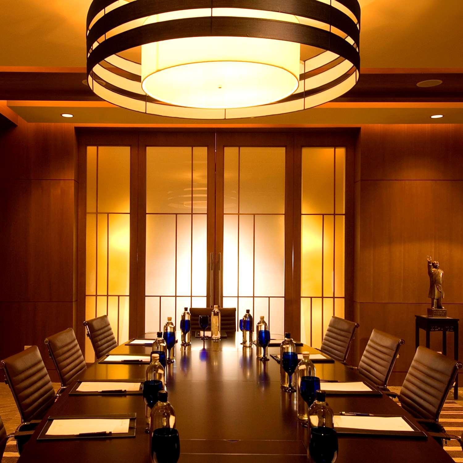 Hilton Beijing Ξενοδοχείο Εξωτερικό φωτογραφία
